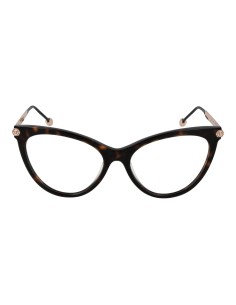 Ladies' Spectacle frame PHILIPP PLEIN VPP037S 540722 2