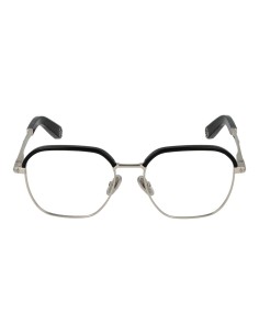 Unisex' Spectacle frame PHILIPP PLEIN VPP017M 520579 2