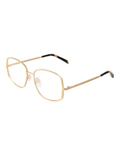 Ladies' Spectacle frame Maje MJ3013 52009