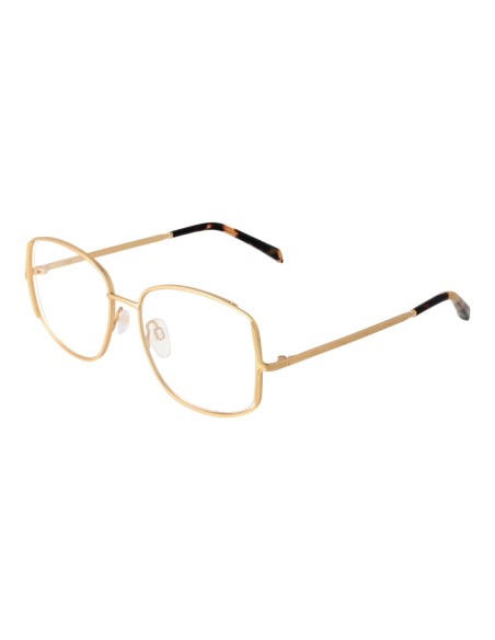 Ladies' Spectacle frame Maje MJ3013 52009