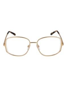 Ladies' Spectacle frame Maje MJ3013 52009 2
