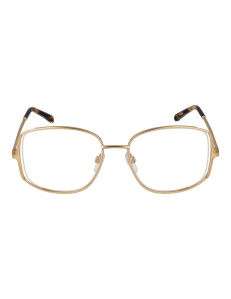 Ladies' Spectacle frame Maje MJ3013 52009