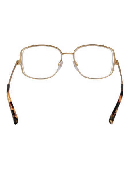 Ladies' Spectacle frame Maje MJ3013 52009