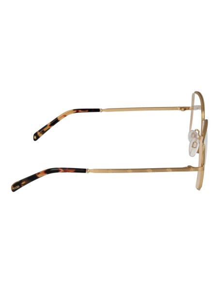 Ladies' Spectacle frame Maje MJ3013 52009