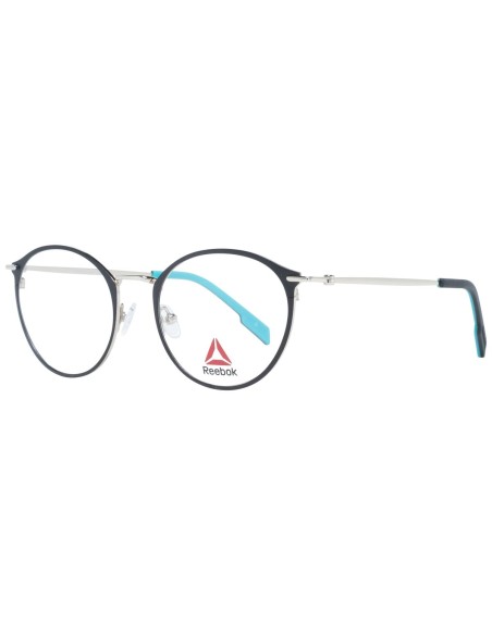 Unisex' Spectacle frame Reebok R8510 4901