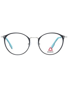 Unisex' Spectacle frame Reebok R8510 4901 2