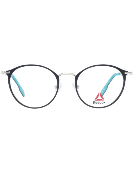 Unisex' Spectacle frame Reebok R8510 4901