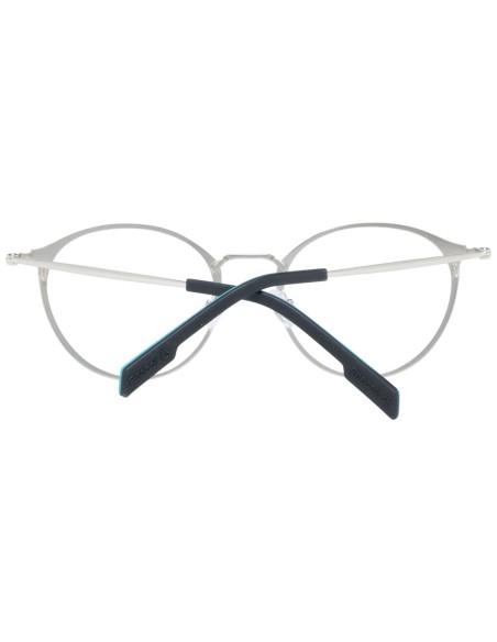 Unisex' Spectacle frame Reebok R8510 4901