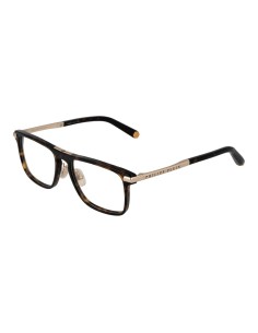 Men' Spectacle frame PHILIPP PLEIN VPP019M 530722