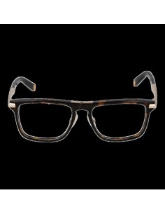 Men' Spectacle frame PHILIPP PLEIN VPP019M 530722 2