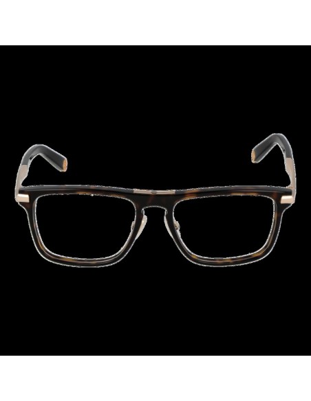 Men' Spectacle frame PHILIPP PLEIN VPP019M 530722