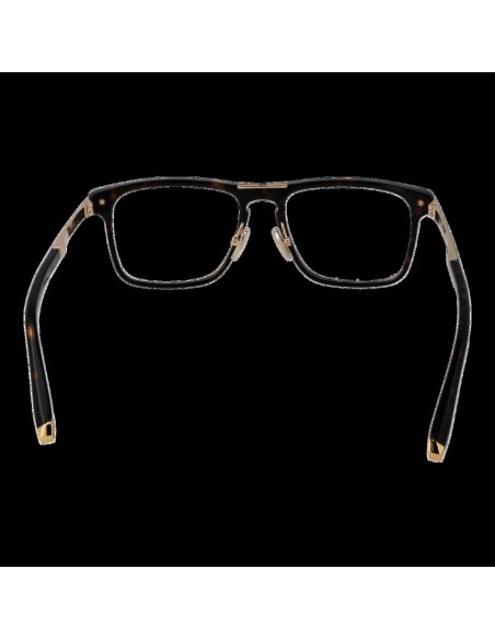 Men' Spectacle frame PHILIPP PLEIN VPP019M 530722