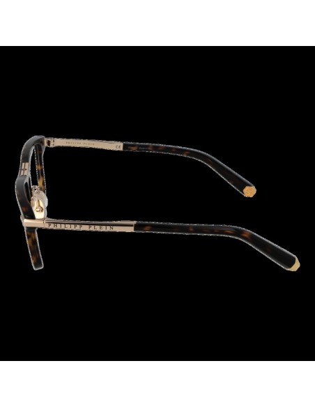 Men' Spectacle frame PHILIPP PLEIN VPP019M 530722