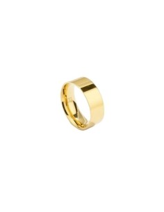 Ladies' Ring Radiant RH000031-26 26