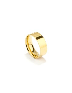 Ladies' Ring Radiant RH000031-22 22 Golden