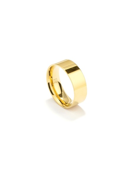 Ladies' Ring Radiant RH000031-22 22 Golden