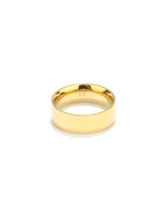 Ladies' Ring Radiant RH000031-22 22 Golden 2