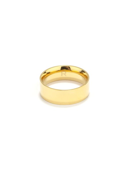 Ladies' Ring Radiant RH000031-22 22 Golden