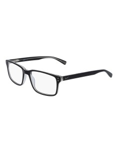 Men' Spectacle frame Nike NIKE 7240