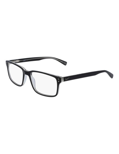 Men' Spectacle frame Nike NIKE 7240