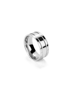 Men's Ring Radiant RH000140-26 26