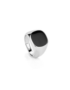Men's Ring Radiant RH000134-22 22