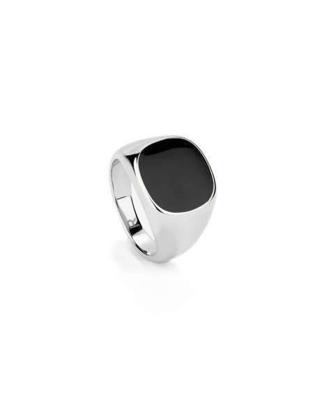 Men's Ring Radiant RH000134-22 22