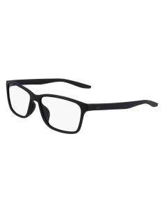 Unisex' Spectacle frame Nike NIKE 7118