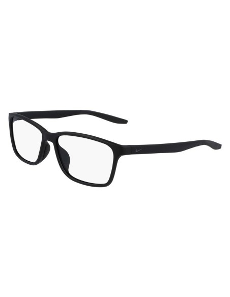 Unisex' Spectacle frame Nike NIKE 7118