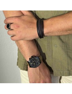 Men's Ring Radiant RH000134-20 20 2