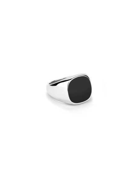 Men's Ring Radiant RH000134-20 20