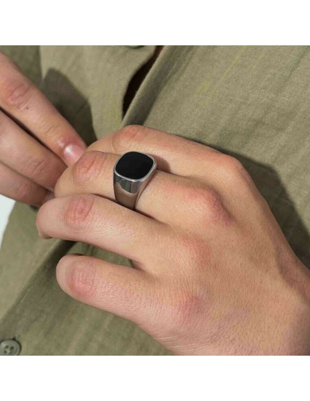 Men's Ring Radiant RH000134-20 20