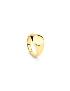 Men's Ring Radiant RH000131-18 18