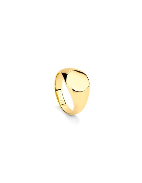 Men's Ring Radiant RH000131-18 18
