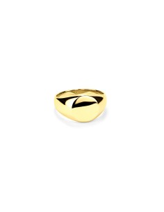 Men's Ring Radiant RH000131-18 18 2