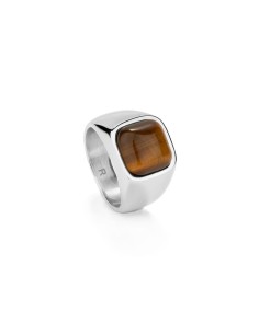 Men's Ring Radiant RH000133-22 22