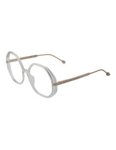 Ladies' Spectacle frame PHILIPP PLEIN VPP053S 560880