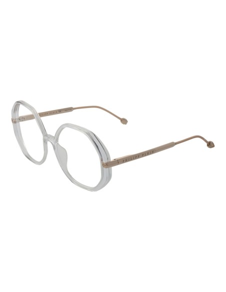 Ladies' Spectacle frame PHILIPP PLEIN VPP053S 560880