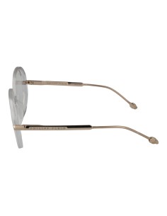 Ladies' Spectacle frame PHILIPP PLEIN VPP053S 560880 2