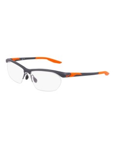 Men' Spectacle frame Nike NIKE 7401