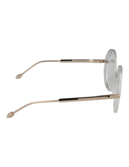 Ladies' Spectacle frame PHILIPP PLEIN VPP053S 560880