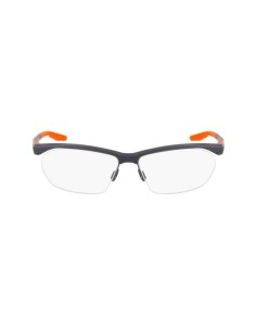 Men' Spectacle frame Nike NIKE 7401 2