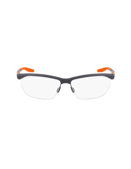 Men' Spectacle frame Nike NIKE 7401