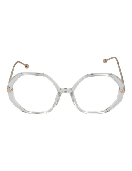 Ladies' Spectacle frame PHILIPP PLEIN VPP053S 560880