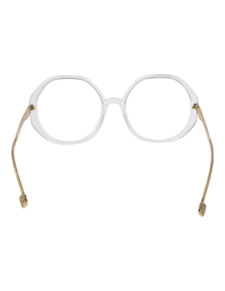 Ladies' Spectacle frame PHILIPP PLEIN VPP053S 560880