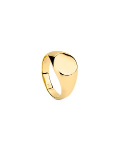 Men's Ring Radiant RH000131-20 20