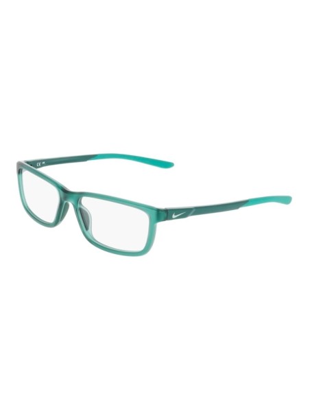 Men' Spectacle frame Nike NIKE 7292