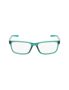 Men' Spectacle frame Nike NIKE 7292 2