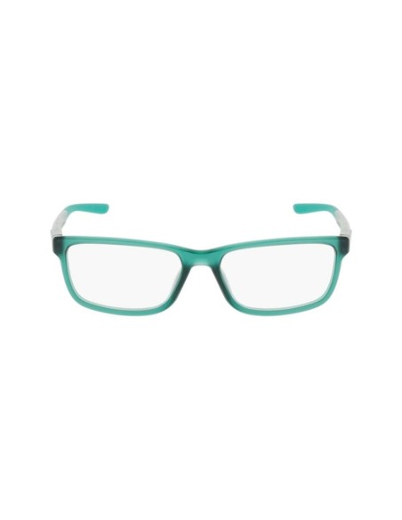 Men' Spectacle frame Nike NIKE 7292