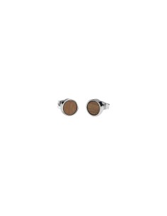 Ladies' Earrings Radiant RH000253